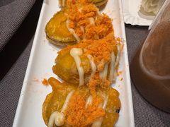 -大食客·非遗吉菜(高新和园店)
