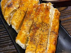 -The Cheebat 锌吧·Bistro(体育西店)