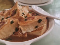 -思远客家菜馆(巴伐利亚店)