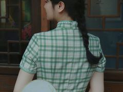 -清欢覔時