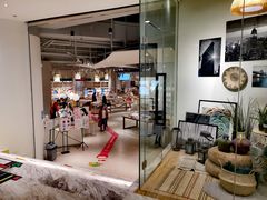 -当当书店(国泰广场店)