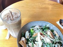 -Wagas沃歌斯(环贸店)