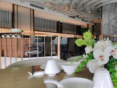 -和苑酒家·一线江景(星寰店)