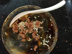 -蜀九香火锅(九眼桥店)