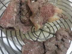 匙皮-陈记顺和潮汕鲜牛肉火锅(棠德南路店)