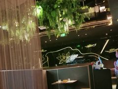 -宇安泰料(龙湖天街黑金店)
