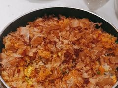 -盛百味·家宴餐厅(霸州分店)