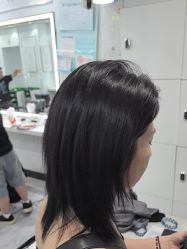 -镁连社·美联社
