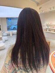 -SALON DE VANHADA