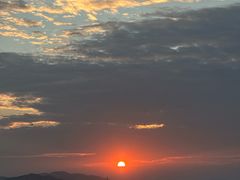 -白城沙滩