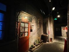 -和平菓局(王府井店)