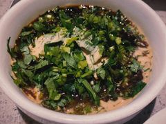 -海底捞火锅(百乐门广场店)