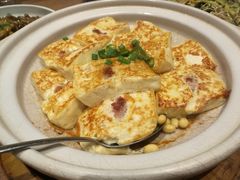 -小天厨民间菜馆(深圳街店)