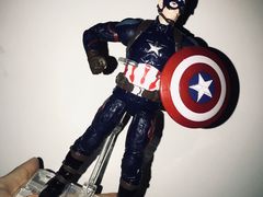 -格莱美量贩式KTV(奥帆店)