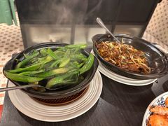 -香港祥正飯店·正宗灣仔50年海鲜老字号