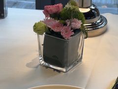 -芙蓉堂(武汉天地店)