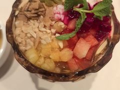 -大鸭梨烤鸭(甘家口店)