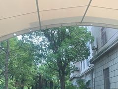 -上海市公安局交通警察总队车辆管理所三分所