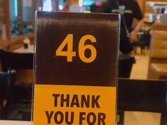 -Old Town White Coffee(gateway@klia2)