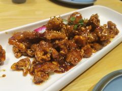 -孙家外婆•长春地标美食新名片(红旗街万达店)