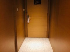 -上海外滩茂悦大酒店