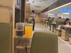 -海底捞火锅(顺义华联店)