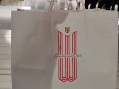 -麦陌(正弘城店)