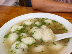 -龙游祖传豆腐丸