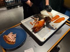 -四季京未(五羊新城店)