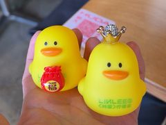 -胡大饭馆 24h(簋街总店)