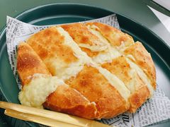 -猫王榴莲世家(三里屯SOHO商场店)