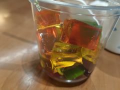-津津飯堂