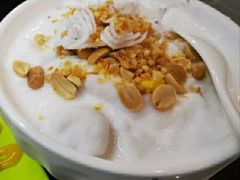 -129老爸茶丨清补凉