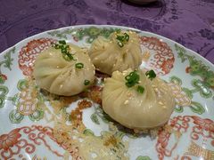 -惠食佳·朱雀(东方商厦店)