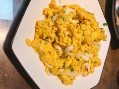 -观桥阁(锦溪店)