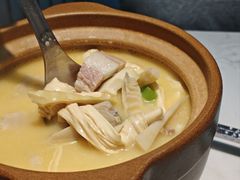 -淮扬韵(高新大都荟店)