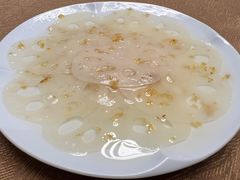 -之参餐厅(前门大街店)