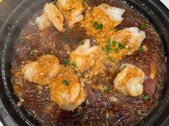 -船歌·鱼水饺青岛菜(枫蓝国际购物中心店)