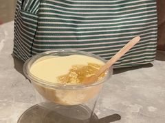 -奈雪的茶(大悦城PRO店)
