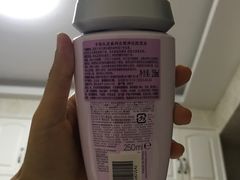 -blt精品超市(KKMALL京基店)
