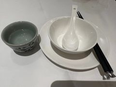 -陶陶居酒家(第十甫路总店)