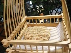 -南城十里潮汕鲜牛火锅·鲜虾生滚粥(融汇老商埠店)