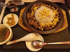 -味千拉面(和平大道奥山世纪城店)