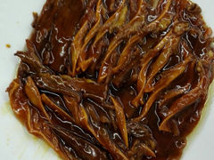 android_upload_pic-清真利德顺小老饭庄(复兴路店)