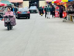 -登州市场(登州路店)