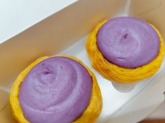 -鲍师傅糕点(石景山古城店)