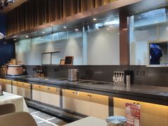 -赣南人家(顺义后沙峪亚朵店)