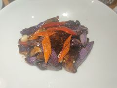 -一坐一忘云南菜(嘉里中心店)