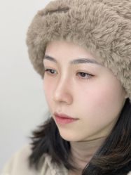 -久匠半永久纹眉