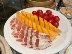 -眉州东坡(国贸店)